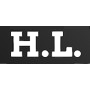 H.L.
