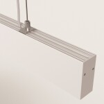 Фото 1 Подвесной светильник Technical P050PL-L40W4K
