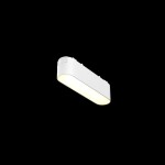 Фото 3 Трековый светильник Technical TR080-1-6W3K-W