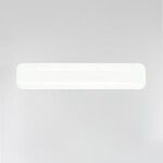 Фото 3 CL238540 Тринити Св-к Наст.-Потол