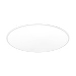 Фото 2 8691 Потолочный светильник SLIM CCT