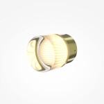 Фото 2 Настенный светильник (бра) Maytoni MOD480WL-L6BS3K