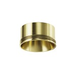 Фото 3 Аксессуар Technical RingS-5-BS