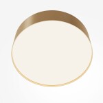 Фото 3 Потолочный светильник Technical C032CL-36W4K-RD-MG