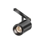 Фото 7 Трековый светильник Technical TR244-12W3K-B