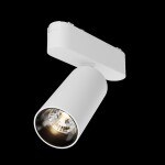 Фото 3 Трековый светильник Technical TR103-1-12W3K-M-W