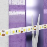 Фото 1 Светодиодная лента Led Strip 10112