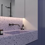Фото 3 Светодиодная лента Led Strip 20005