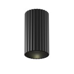Фото 6 Потолочный светильник Technical C106CL-01-GU10-B