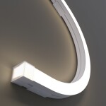 Фото 1 Гибкий неон Led Strip 432046