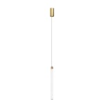 Фото 4 Подвесной светильник Technical P022PL-L20G3K