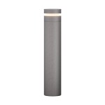 Фото 6 Ландшафтный светильник Outdoor O469FL-L20CM3K1