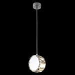 Фото 4 Светильник подвесной Crystal Lux BESO SP1