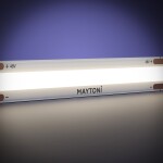 Фото 2 Светодиодная лента Led Strip 201220