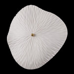 Фото 3 Бра Crystal Lux CONTESSA AP2.2