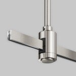 Фото 3 Комплектующие для трековой системы Technical TRA158C-SL1-PT