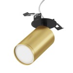 Фото 4 Потолочный светильник Technical C049CL-U-1BMG