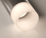 Фото 3 Потолочный светильник Technical C007CW-01B