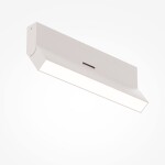 Фото 6 Потолочный светильник Technical C133CL-12W3K-W