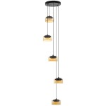 Фото 3 CL243051 ESPACE Подвес