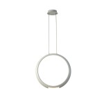 Фото 6170 Подвесной светильник RING