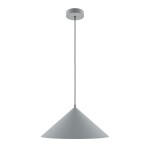 Фото 3 Подвесной светильник Maytoni MOD167PL-01GR