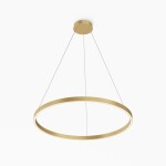 Фото 3 Подвесной светильник Maytoni MOD058PL-L42BSK