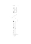 Фото 3 Подвесной светильник Freya FR5168PL-L3W