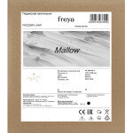 Фото 3 Люстра Freya FR5228PL-04W