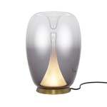 Фото 7 Настольный светильник Maytoni MOD282TL-L15G3K