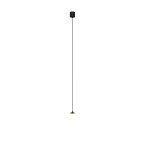 Фото 4 Подвесной светильник Technical P039PL-5W3K-10-B
