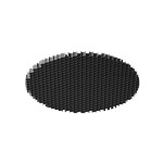 Фото 4 Комплектующие для светильника Technical HoneyComb-D47