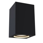 Фото 7 Потолочный светильник Technical C011CL-01B