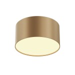 Фото 7 Потолочный светильник Technical C032CL-12W2.7K-RD-MG