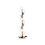 Фото 7 Настольный светильник Maytoni MOD081TL-L14G3K