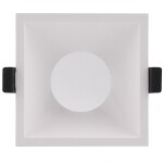 Фото 1 6841 Встраиваемый светильник LAMBORDJINI