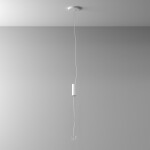 Фото 4 Универсальное крепление Technical C032C-04-W-1