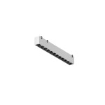 Фото 4 Подвесной светильник Technical TR128B-12W4K-M-W