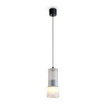 Фото 7 Подвесной светильник Freya FR5599PL-01CFL