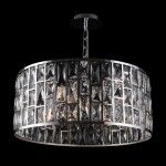 Фото 4 Люстра Maytoni MOD184-PL-04-CH