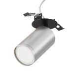 Фото 3 Потолочный светильник Technical C049CL-U-1BS