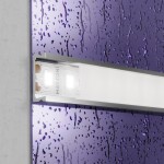 Фото 2 Светодиодная лента Led Strip 10153