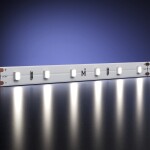 Фото 2 Светодиодная лента Led Strip 201025