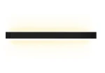 Фото 3 Бра Crystal Lux KANTO AP20W LED BL
