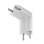 Фото 3 Комплектующие для встраиваемой трековой системы Technical TRA004ICL-22W