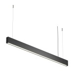 Фото 6 Подвесной светильник Technical P051PL-36W2.7-6K-B