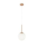 Фото 6 Подвесной светильник Maytoni MOD321PL-01G3