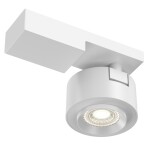 Фото 3 Потолочный светильник Technical C062CL-L12W3K