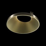 Фото 5 Комплектующие для светильника Technical Ring057-10-MG