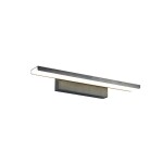 Фото 6 Подсветка Maytoni MIR005WL-L16B